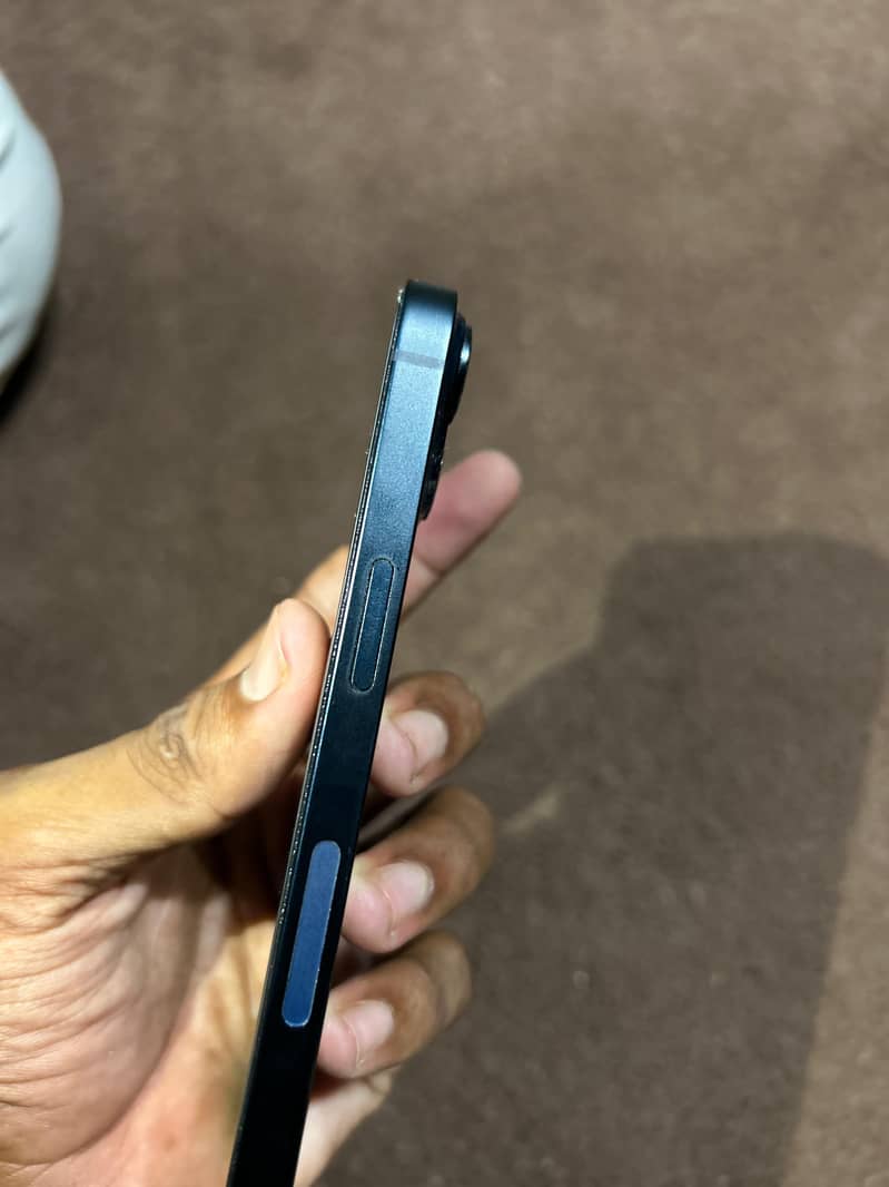 Apple iPhone 14 8