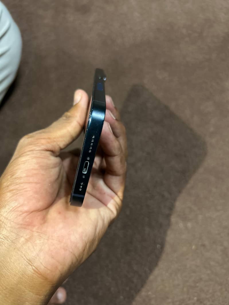 Apple iPhone 14 15