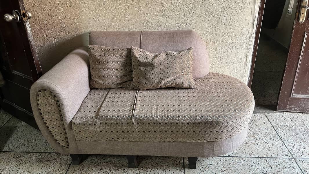 sofa with tables 4