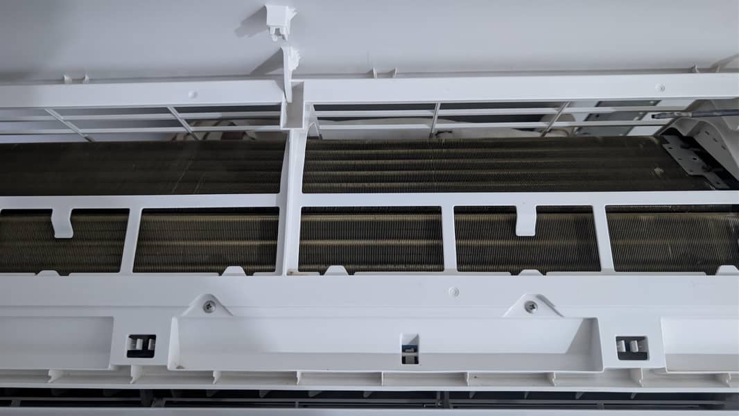 PEL Split AC (H&C) 3