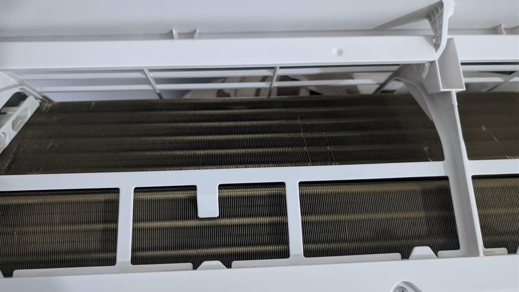 PEL Split AC (H&C) 5