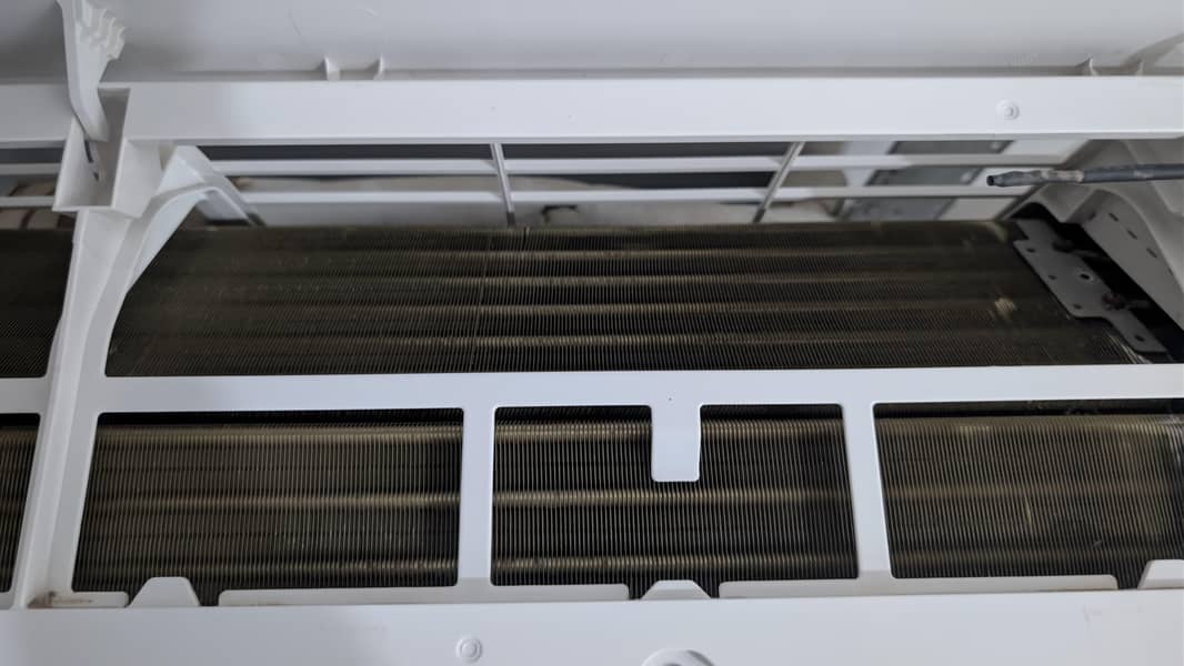 PEL Split AC (H&C) 6