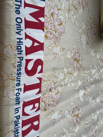 Single Beds- Pair for sale
