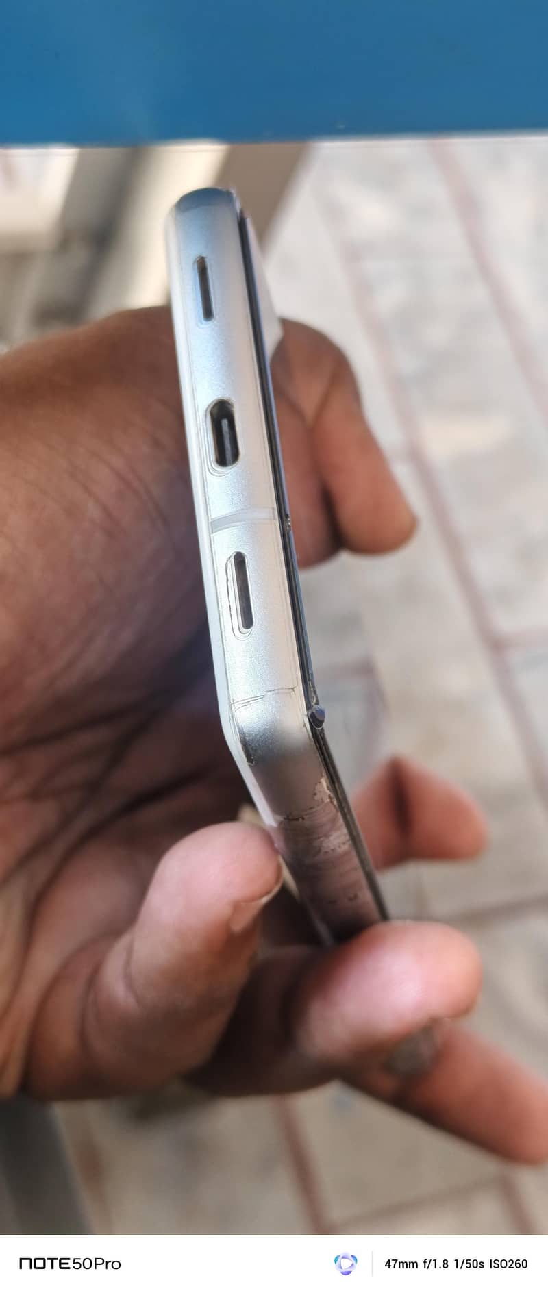 Google Pixel 7a 2