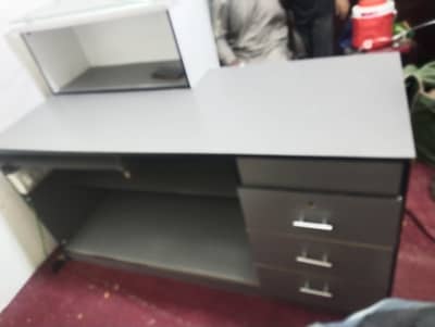 office table for sale