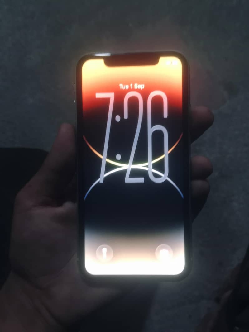 Apple iPhone 11 2