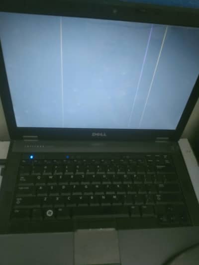 Dell E 5410 i3 Laptop for sale