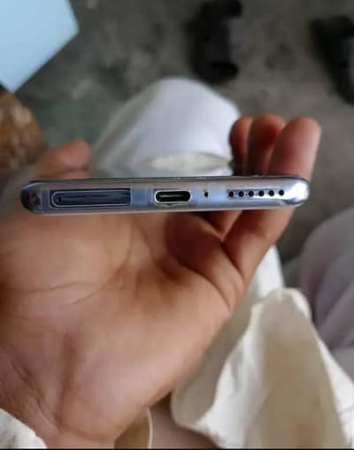 Xiaomi Redmi Note 14 Pro