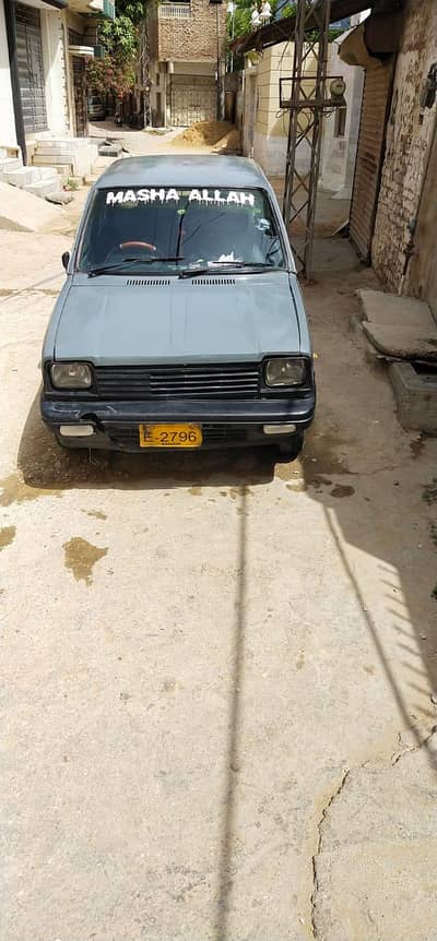 fx car for Sell urgent