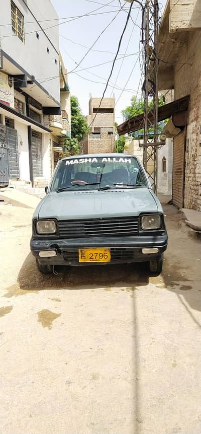 fx car for Sell urgent