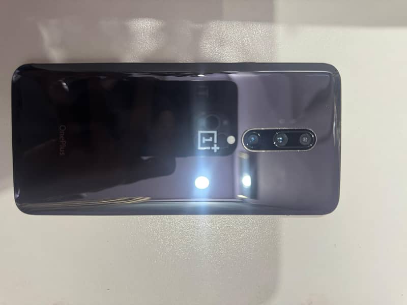 One Plus 7 Pro 1