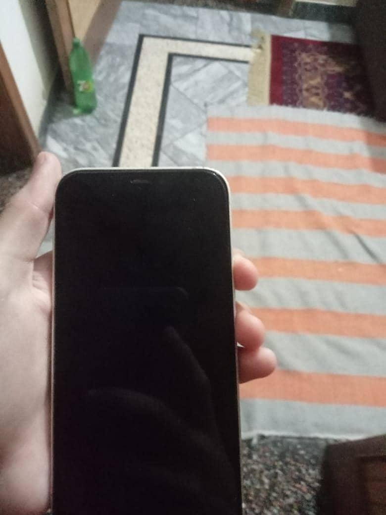 Apple iPhone 12 1