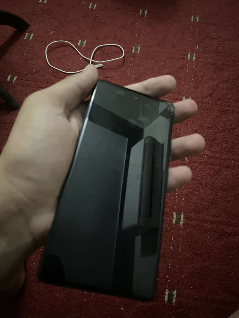 Google Pixel 6a 2