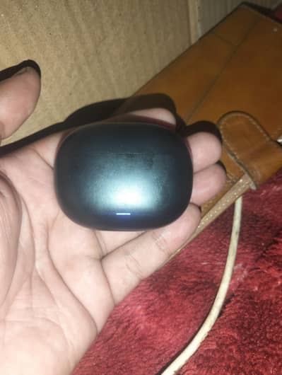 audionic earbuds 425 enc
