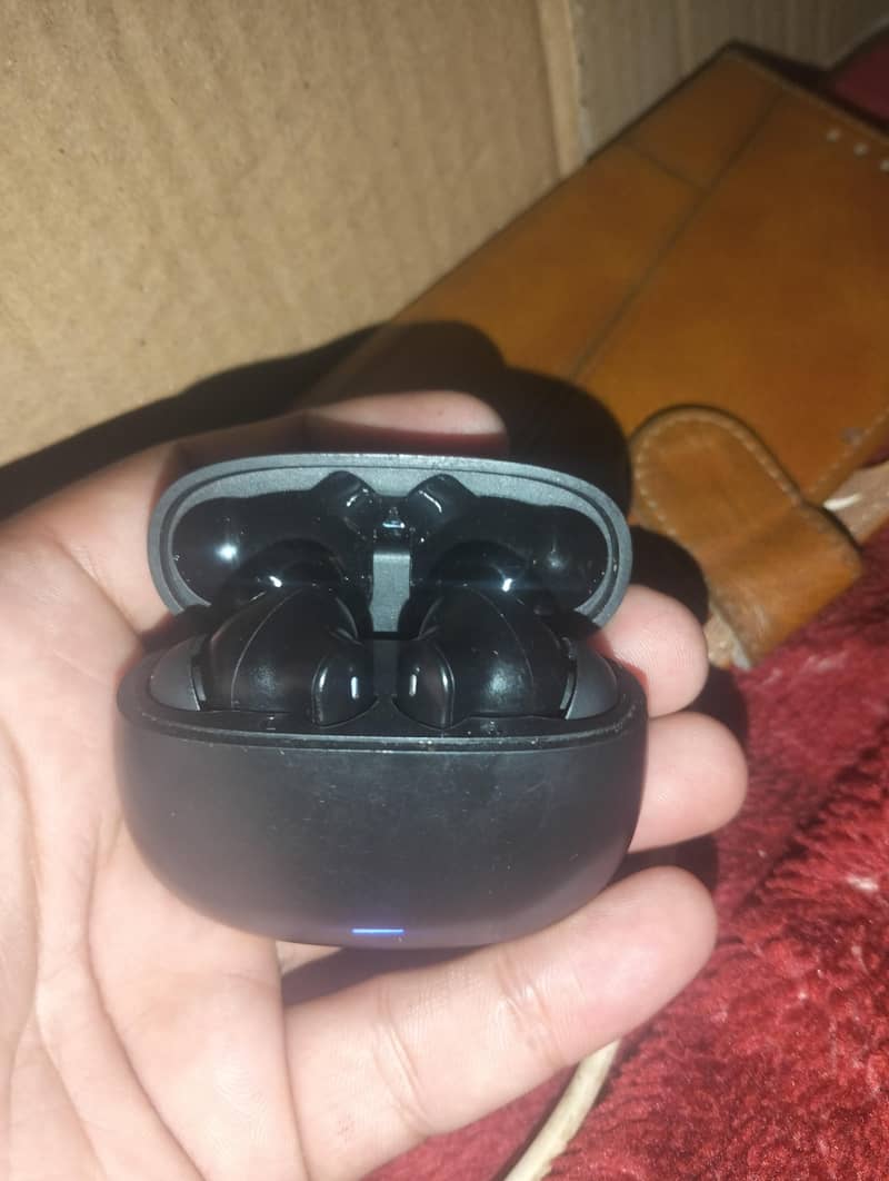 audionic earbuds 425 enc 1