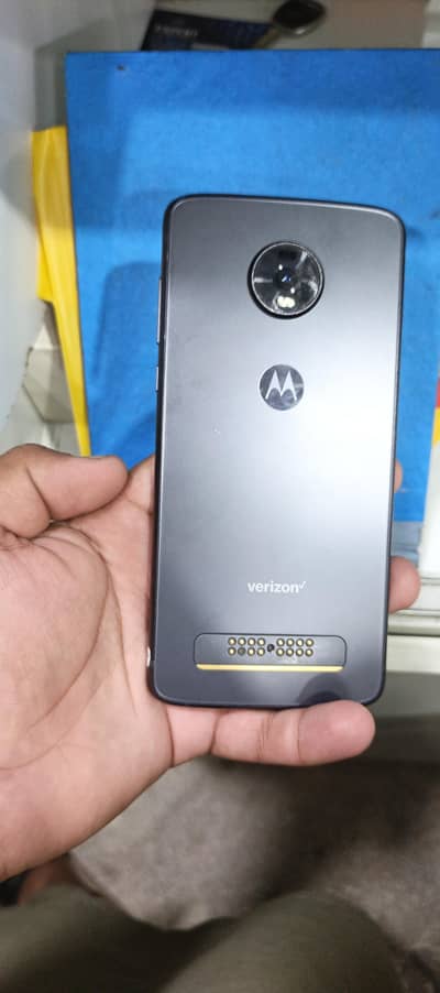 Motorola Other Model