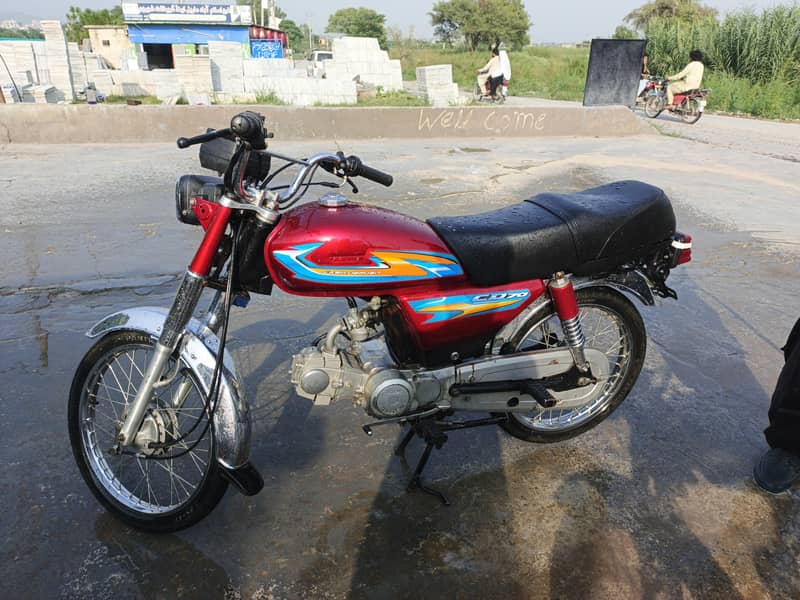 Nice condition good condition  0