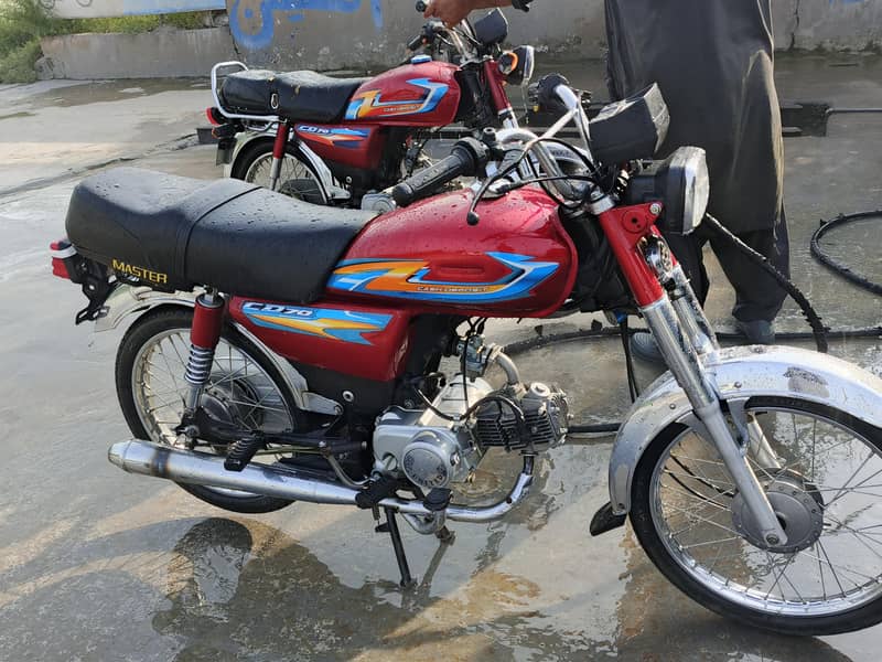 Nice condition good condition  1