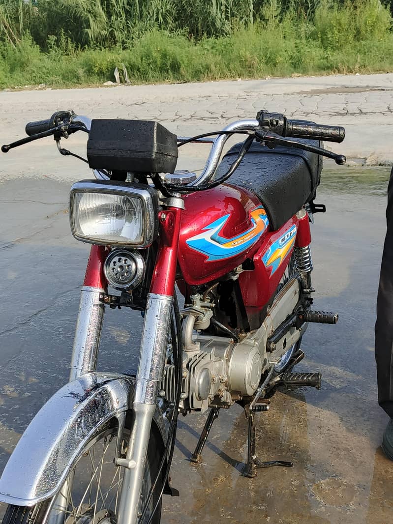 Nice condition good condition  2