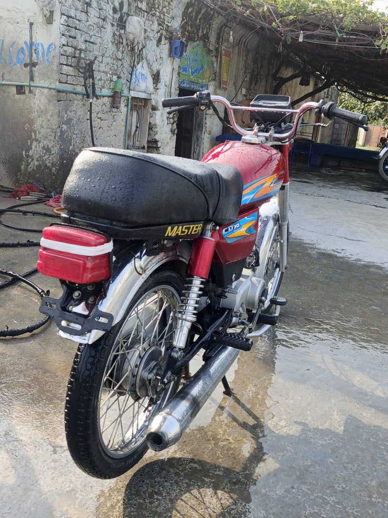 Nice condition good condition  3