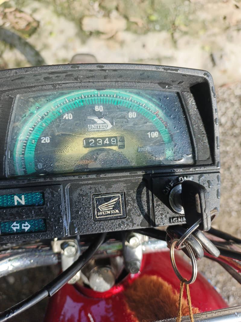 Nice condition good condition  4