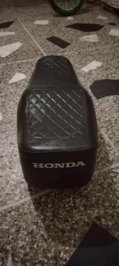 CG 125 2026 model seat,,, and friend motor guard