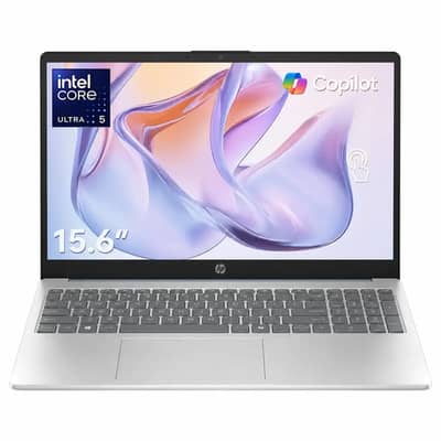 HP 15-FD2050WM LAPTOP TOUCH SCREEN
