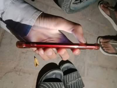 Apple iPhone SE