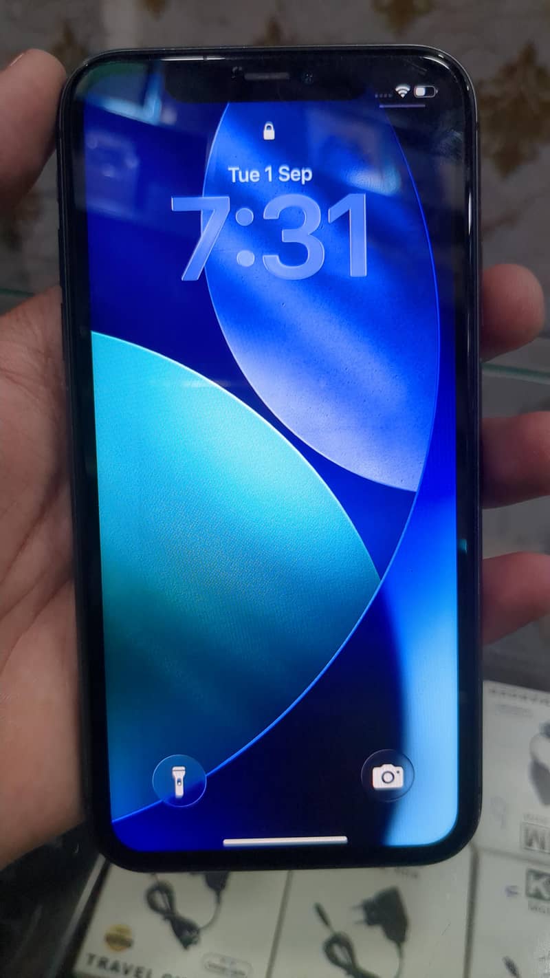 Apple iPhone 11 1