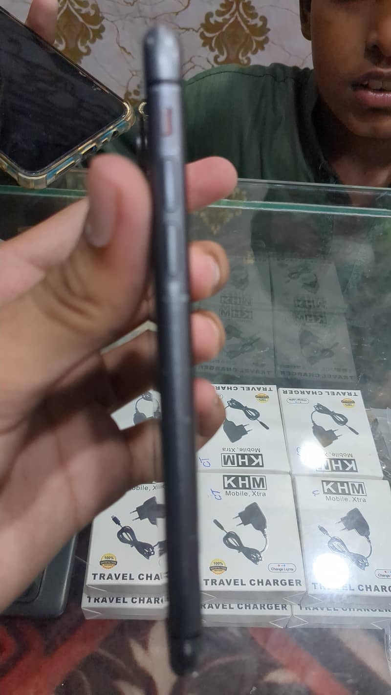 Apple iPhone 11 2