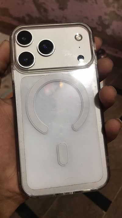 Apple iPhone XR