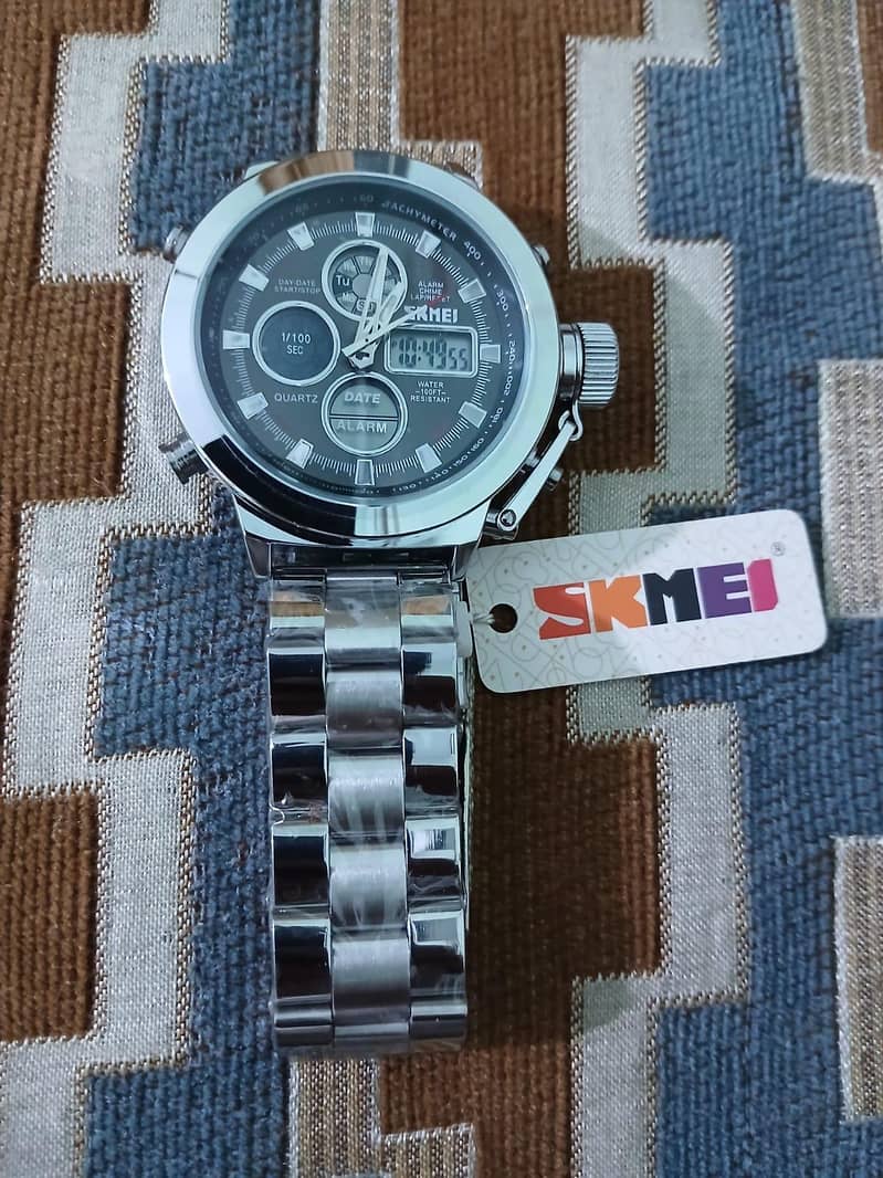watch 1