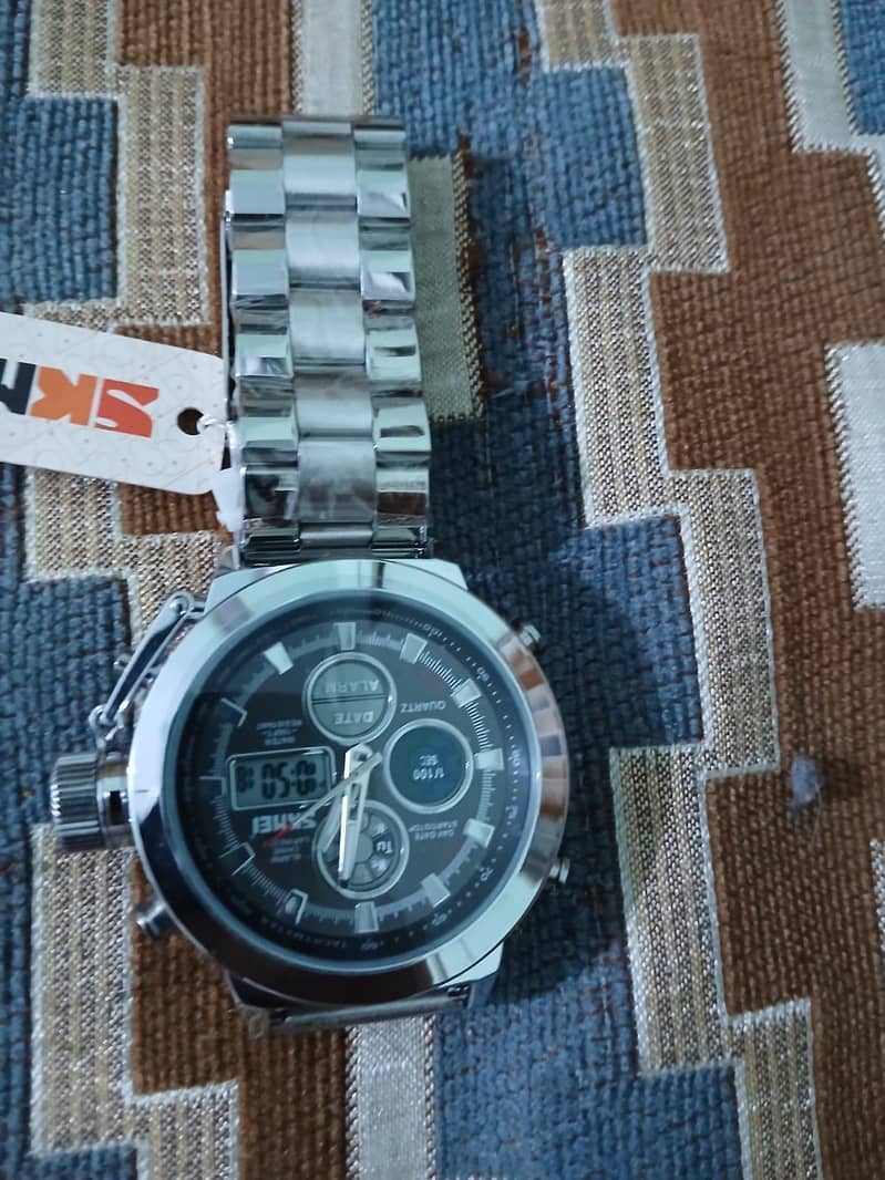 watch 2