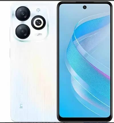 Infinix Smart 8 4+4/64 Rs22000 10/10 Jamman Shah