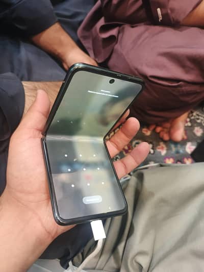 Motorola Razr