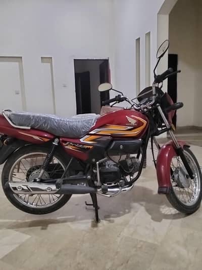 bike for sale