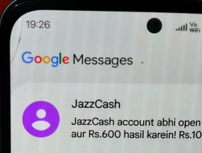 Xiaomi Redmi Note 12