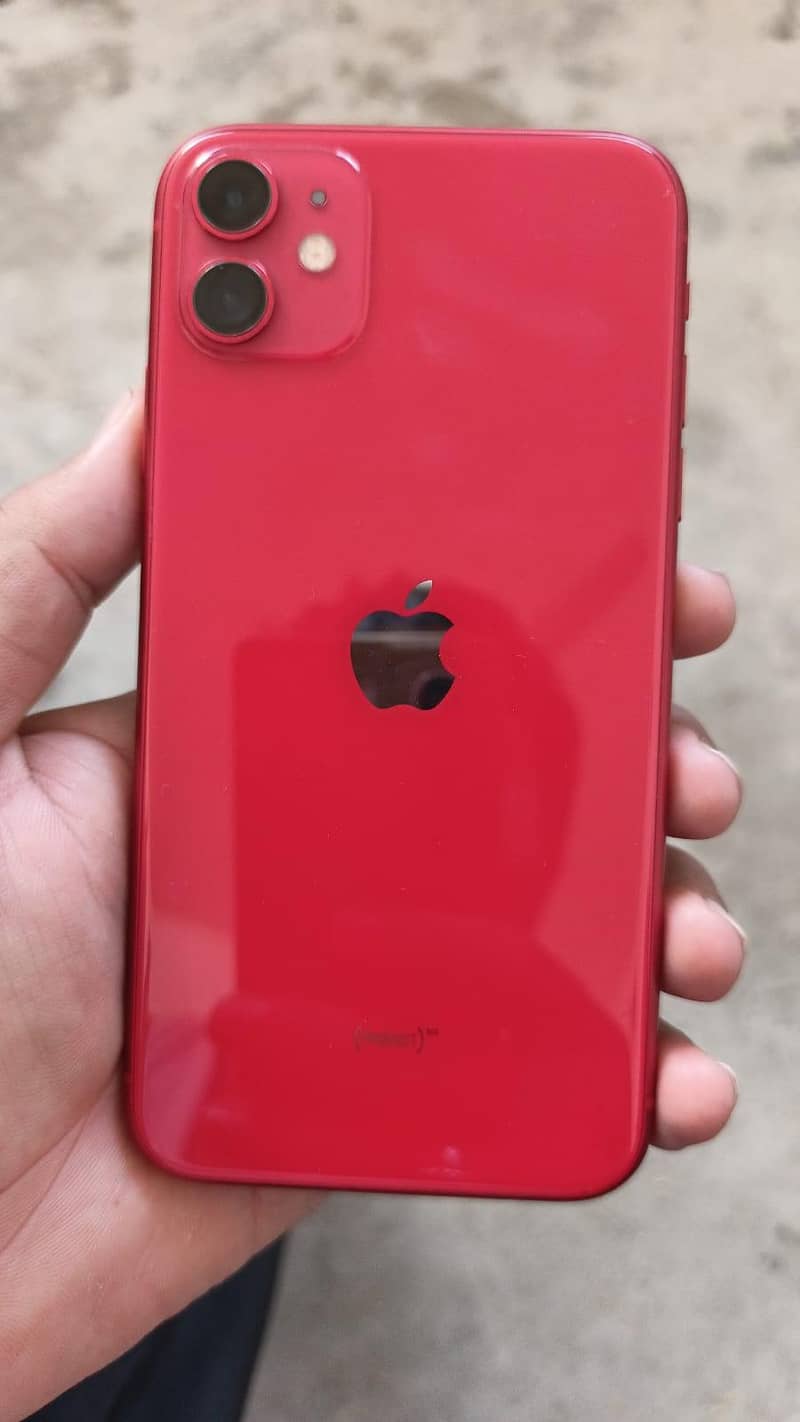 iphone 11 0