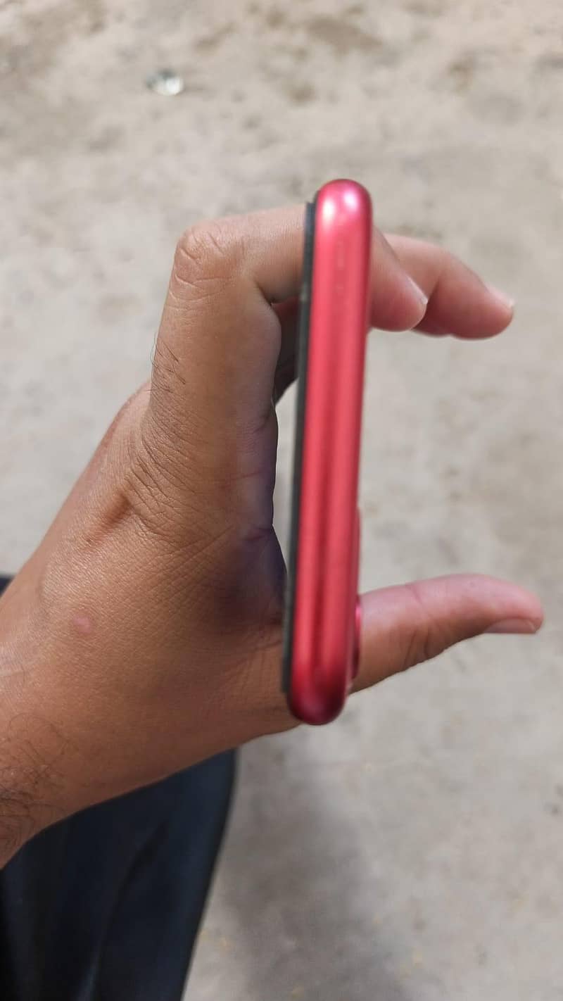 iphone 11 1