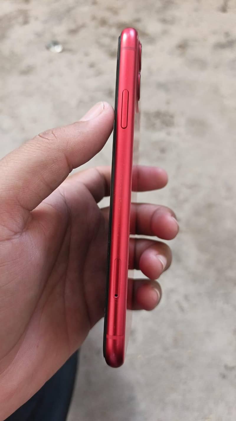 iphone 11 2