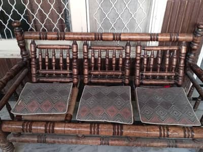 5 seater sofa