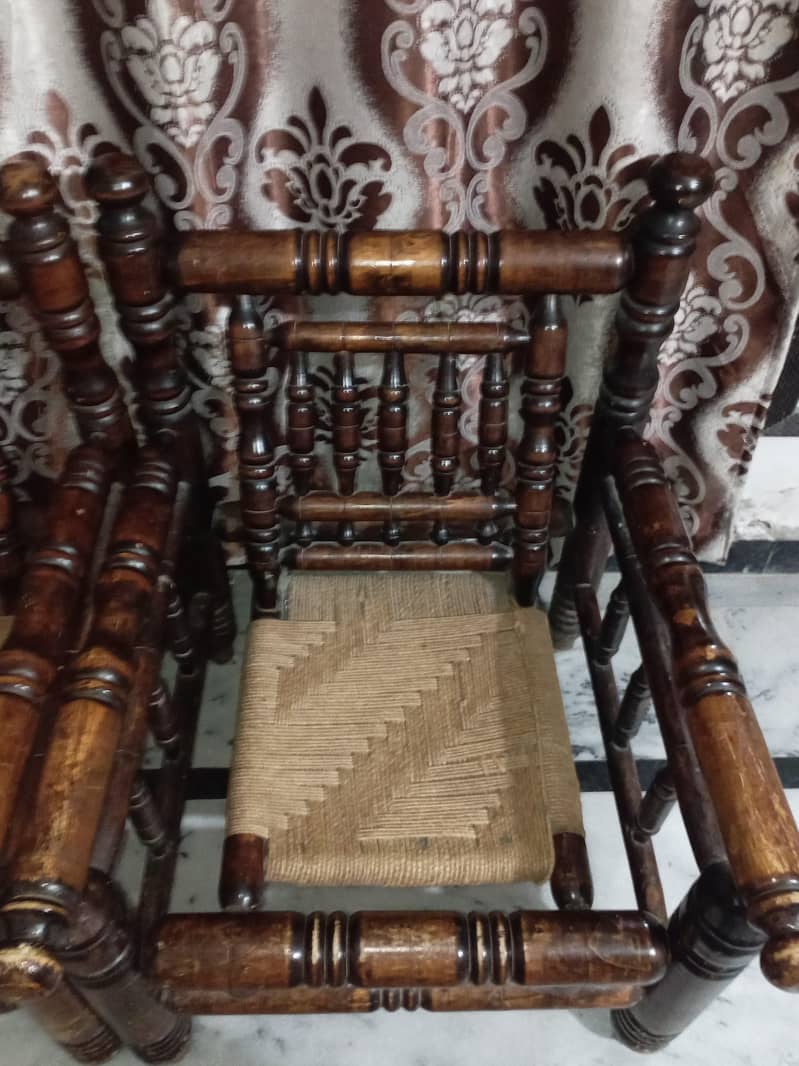 5 seater sofa 1