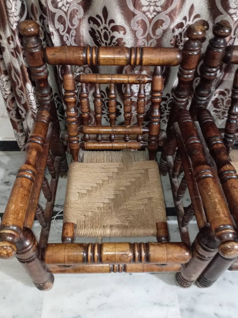 5 seater sofa 2