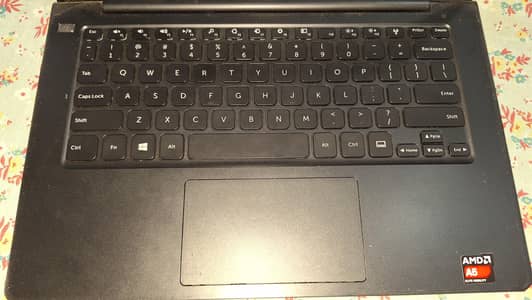 dell inspiron 3135 3000 series