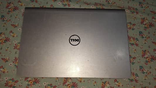 AMD A6 Quad-Core 11.6" HD Laptop – 4GB RAM, 500GB HDD