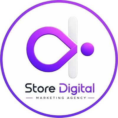Dstoredigitalmarketingagency