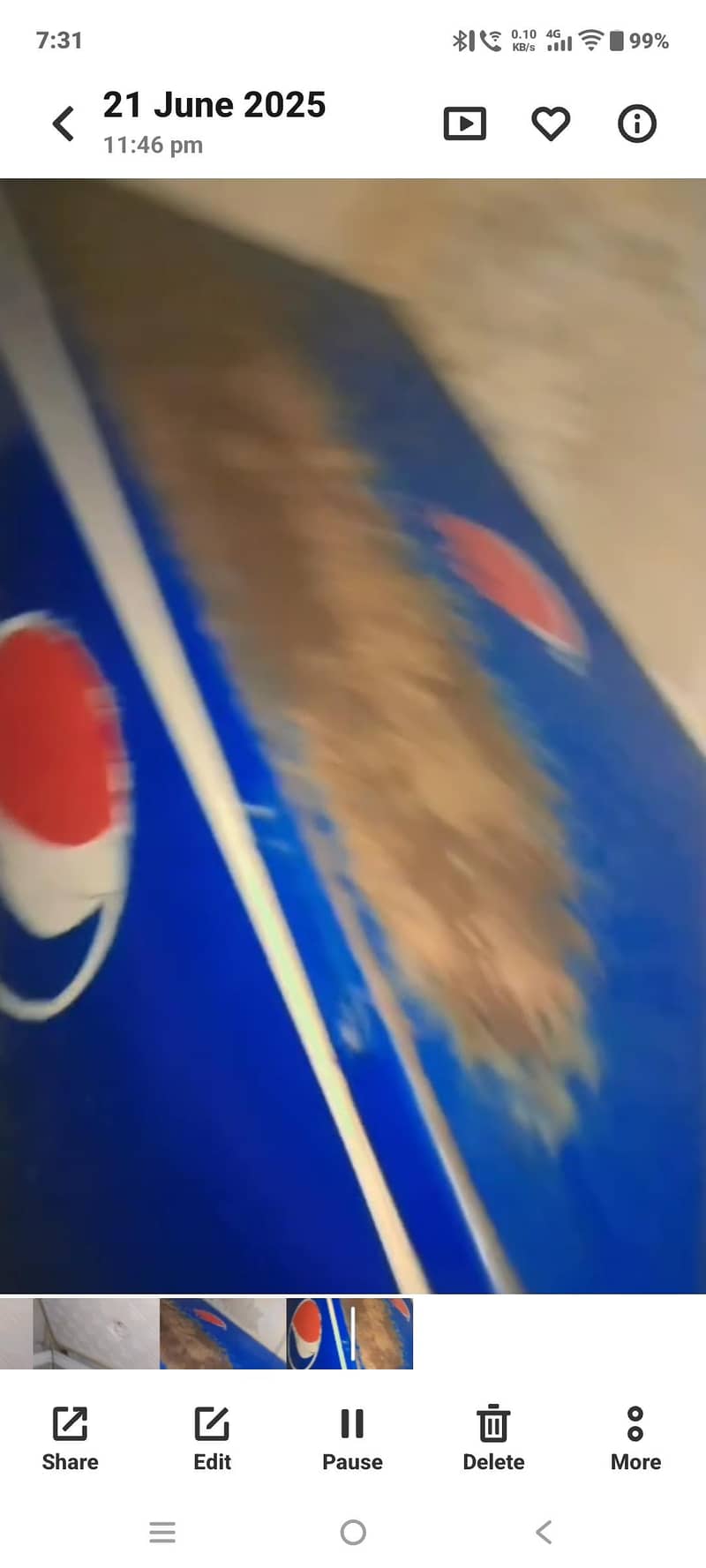 pepsi 2