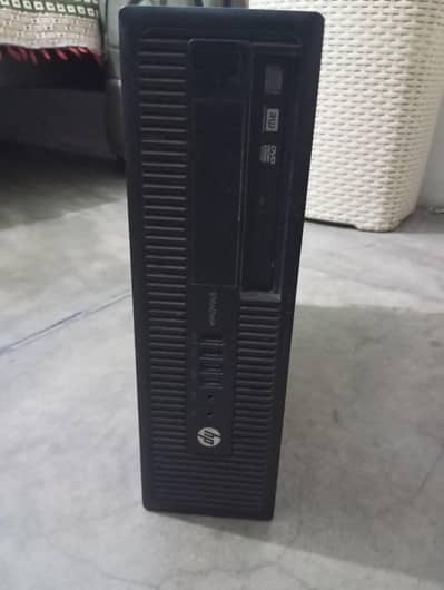 Amd A8 6500b gaming pc