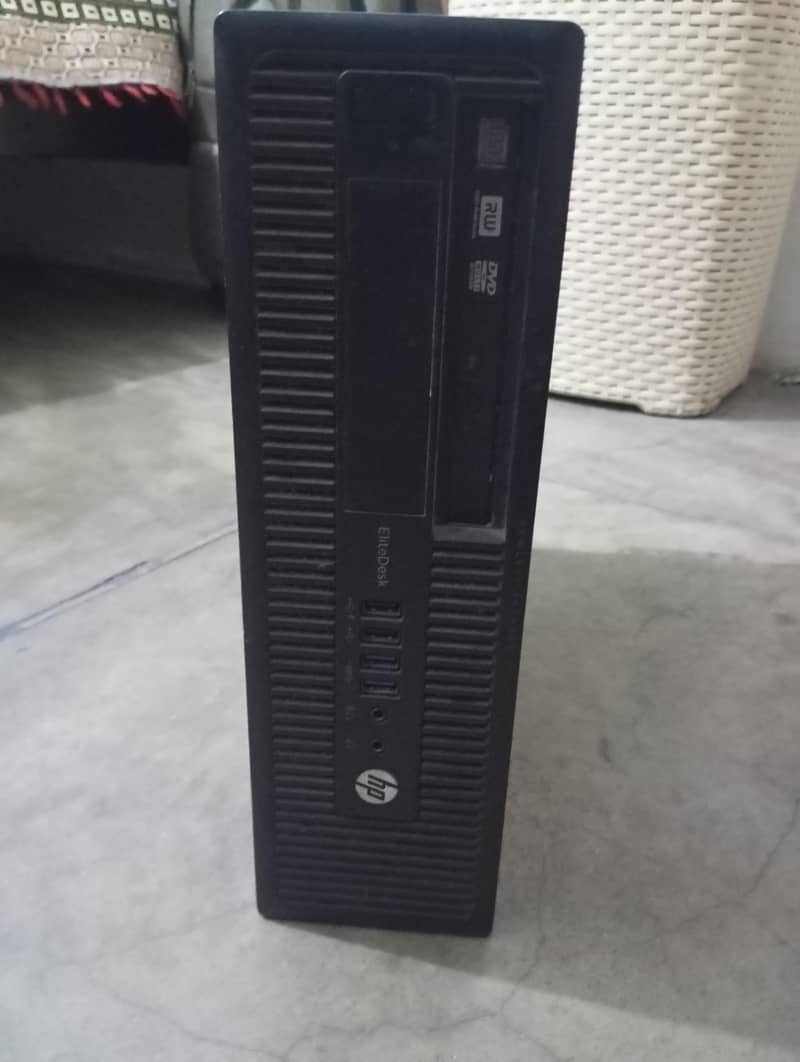 gaming pc 0