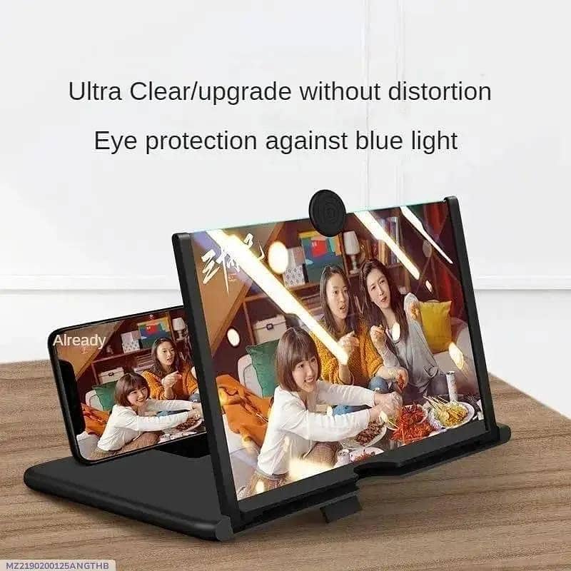 plastic for tablets 1